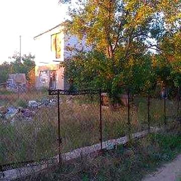 Продам дачу в Пересадоке.