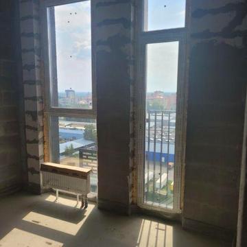 Продаж 1 кім квартири ЖК ATRIA CITY смтЧабани Одеське шосе,6 пов16;30м ЖК ATRIA CITY.TEREMKY