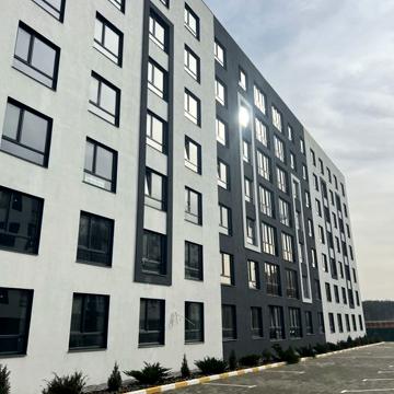 Гарна пропозиція. Топ інвестиція