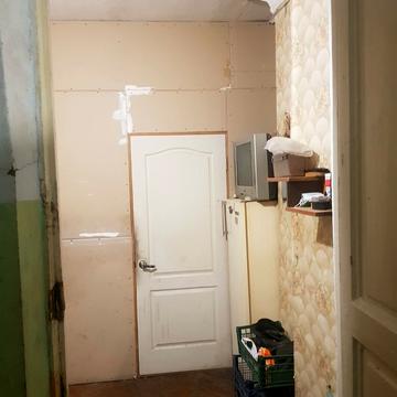 Прохоровська вул., 3