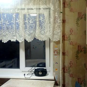 Північно-Кільцева вул., 9