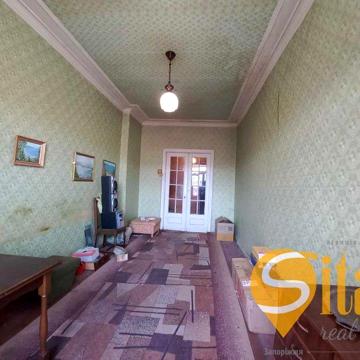 Продаж 3-х кімн.квартири в центрі, вул. Олександрівська (019)