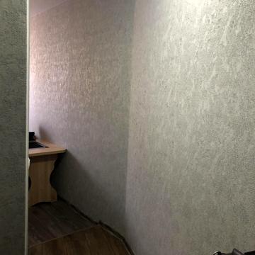Червона вул., 14