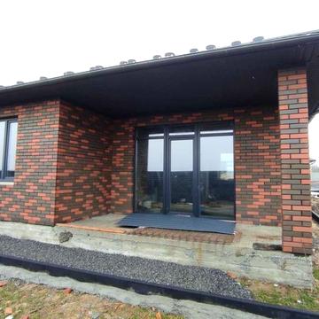 Продам будинок в Зарванцях 9985
