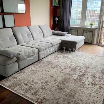 Без Комиссии! Продам квартиру ВДНГ Голосеевский просп Васильковская
