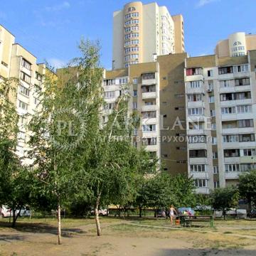 Дарницький, 1к квартира з новим ремонтом, Драгоманова, Є-відновлення