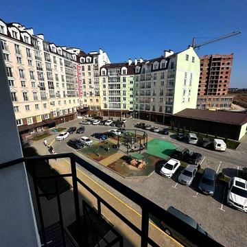 єОселя елітний ЖК Агора Терміново Євроремонот Максимальний комфорт ЖК Агора