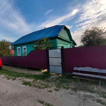 Продам будинок 75 кв Городня