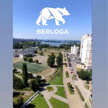 2-кім. квартира Митниця. Припортова 34/2. 94 000 $