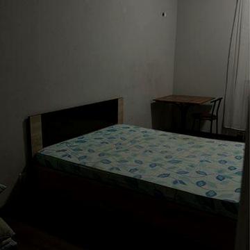 Оренда житла