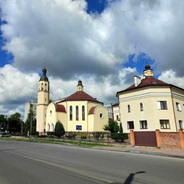Двокімнатна центр Київська Гонча новобудова  60 метрів ЖК Скандинавія