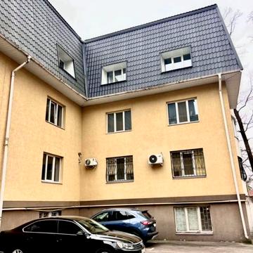 Продаж 4кк від власника