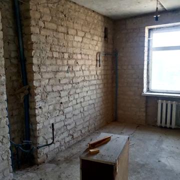 Продам 3 чешку Київська
