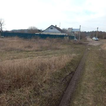 Продам дом в районне санатория Новомосковський