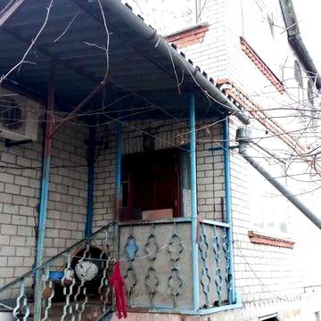 Продається будинок. Фастів.