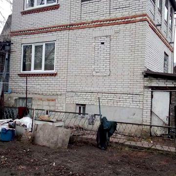 Продається будинок. Фастів.