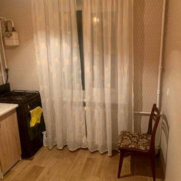 Продам 2-х кімнатну квартиру