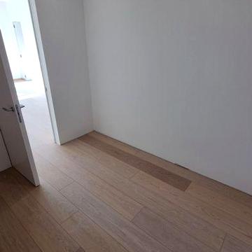 Продаж квартири 293 м2 Добролюбова Новоселецька Renaissance Residence ЖК Renaissance Residence
