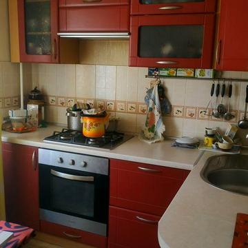 Продам квартиру 2 комнатную