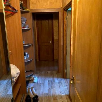 Продам двокімнатну квартиру на Харківській