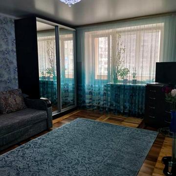 Продам 1ком.квартиру ул.Магистральная