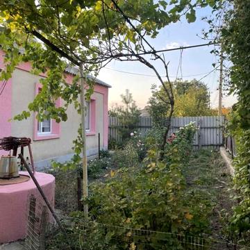Продам хороший дом
