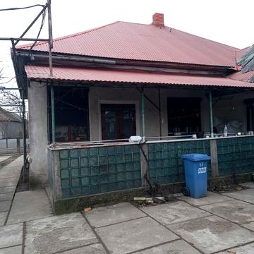 Концово  Закарпатська обл Ужгородський район