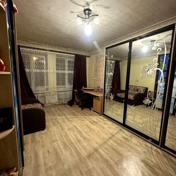 Продам! 2 кімнатну  квартиру Баварія