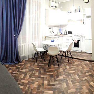 Продам квартиру в центре с ремонтом и   мебелью