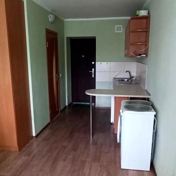 Владислава Зубенка вул. (Тимурівців), 31г