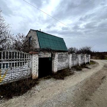 Продам дачу, 5 км от города.