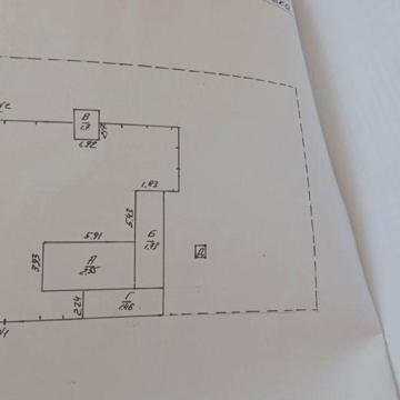 Хата будинок дача земельна ділянка