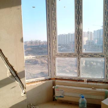 Героїв Небесної Сотні просп., 28/2