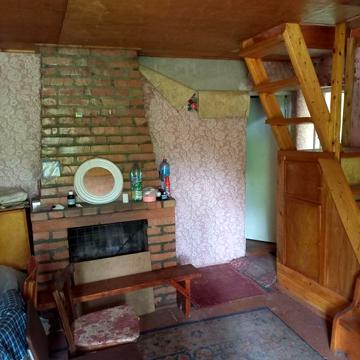 Продам дачу,кооператив"Дніпровський Залив" по трасі на Горішні Плавні.