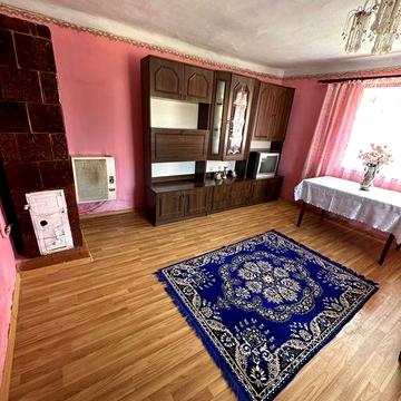 Продаж житлового будинку в с.Підвиння, біля м Рогатин