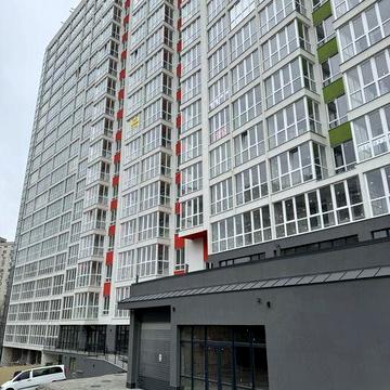 Продам квартиру Акварель ЖК Акварель