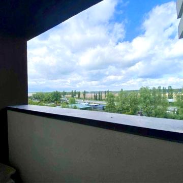 Продаж дворівневоі квартири 121 m2 с. Ходосівка Обухівський район