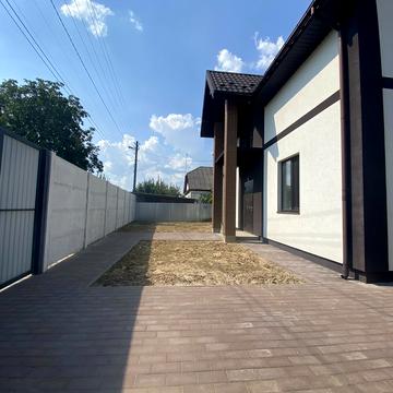 Садова вул., 56а