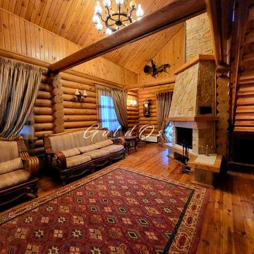 Здам Будинок. Осокорки 3 км. від метро.Камін.Басейн.