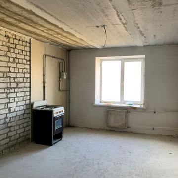 Продам 2-кімн.кв. по вул.Гегечкорія, набережна, центр