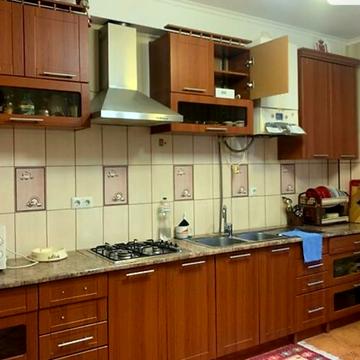 Продам будинок вул Гастелло