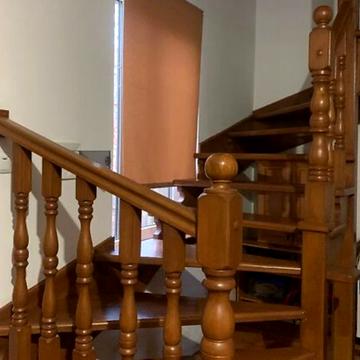 Продам будинок вул Гастелло