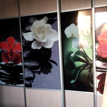 Центральна, 70