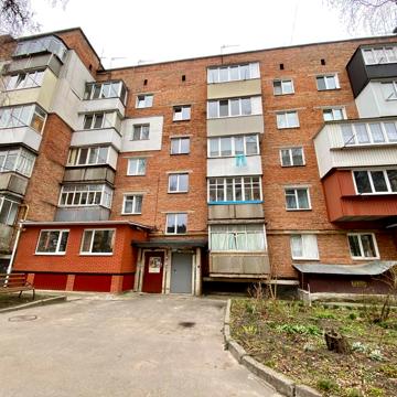 Скороводи, 9/3