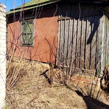 Продам будинок  центр Пересічне (Солоницевка)