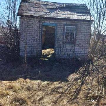 Продам будинок  центр Пересічне (Солоницевка)