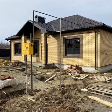Продаж Будинку 100 кв. м, 3 кімнати, на вул. А. Міцкевича Старе місто