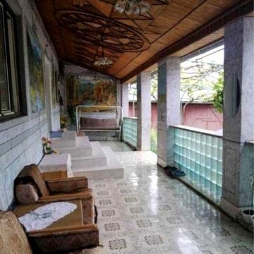 Продається будинок в с. Завидово