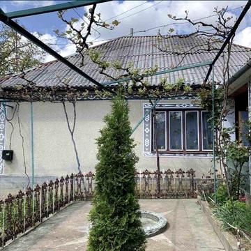 Продається будинок в с. Завидово