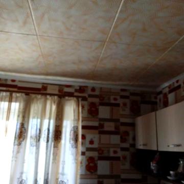 Аренда 1 к.кв.в селе Ивановка Очаковский район 56 км. от Николаева